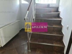 Pensiune de vanzare in Busteni - Zona Zamora