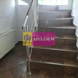 Pensiune de vanzare in Busteni - Zona Zamora